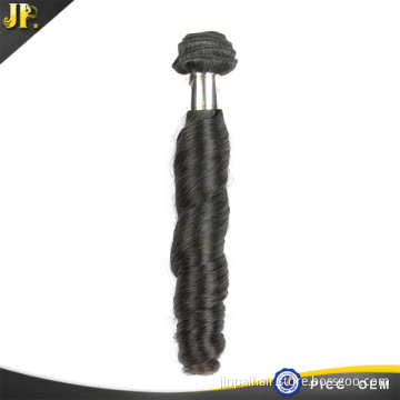factory direct sale hair bundles spring curl Indian Remy Virgin Hair Extentions